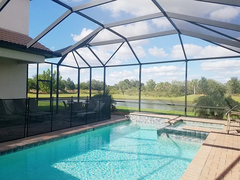 10908 Bullrush Dr — Photo 120