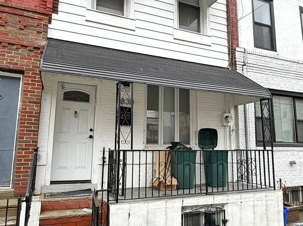 1830 S 5th St, Philadelphia, PA 19148