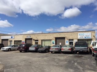 214 Greenwood Rd STE 1, Glenview, IL 60025