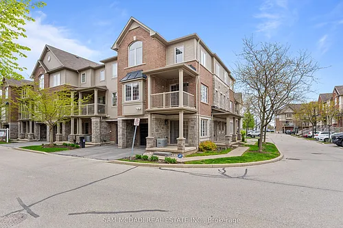 1401 Plains Rd E #80 Photo 1