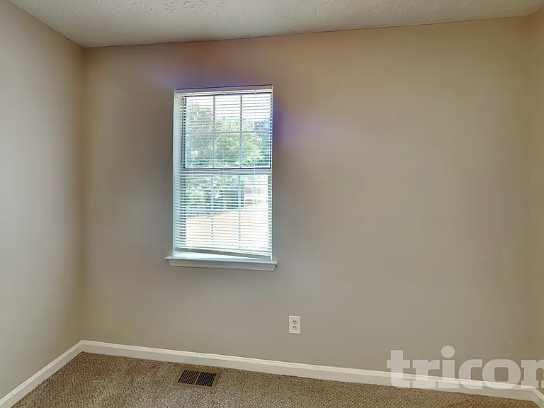 26 Red Top Cir — Photo 12