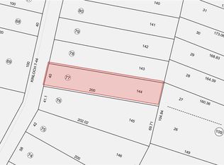 1140 Hill St, Lower Burrell, PA 15068