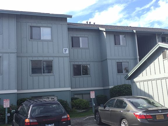 1835 E Tudor Rd F203, Anchorage, AK 99507