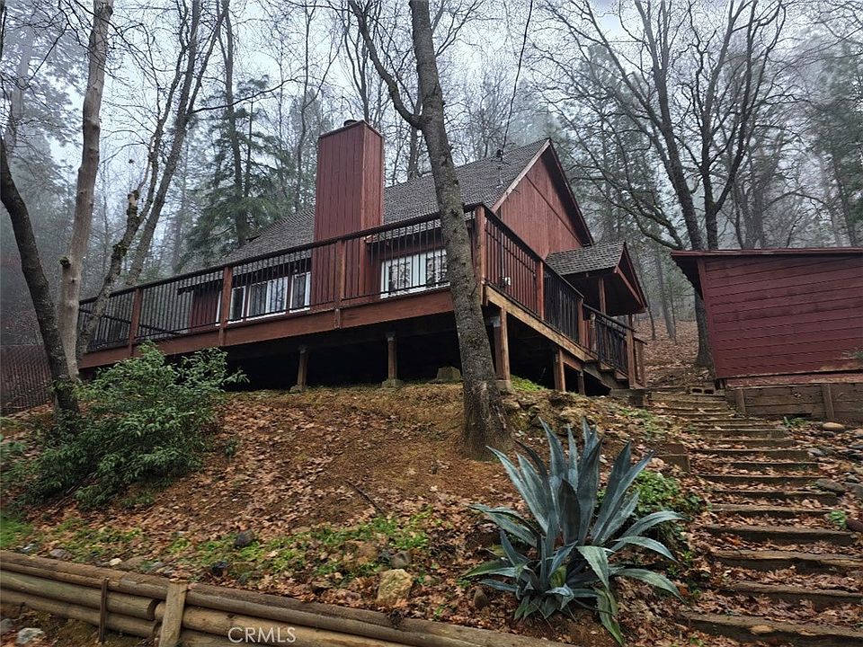 1st image of 12266 Black Oak Dr