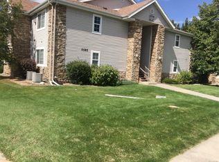 5585 W 76th Ave APT 103, Arvada, CO 80003