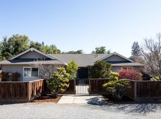 1497 Miramonte Ave, Los Altos, CA 94024