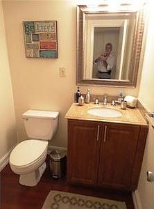 5th image of 19390 Collins Ave APT 1505