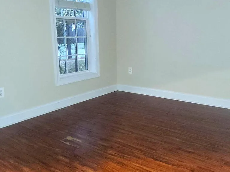 15886 Mackenzie Manor Dr — Photo 16