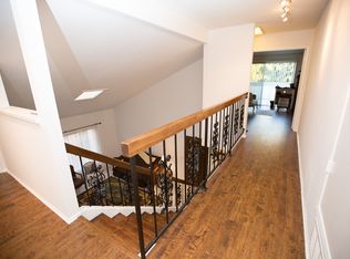 6 Admiral, Irvine, CA 92604