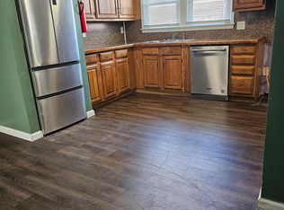 51 State St, Penns Grove, NJ 08069