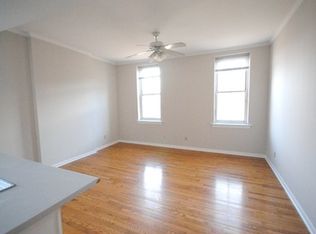 1024 Allen Ave APT 2W, Saint Louis, MO 63104