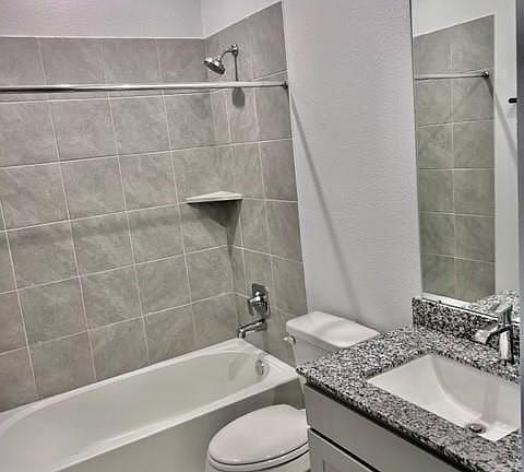 5th image of 4958 Pine Haven Ln