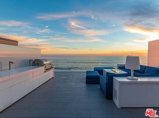 31636 Sea Level Dr, Malibu, CA 90265
