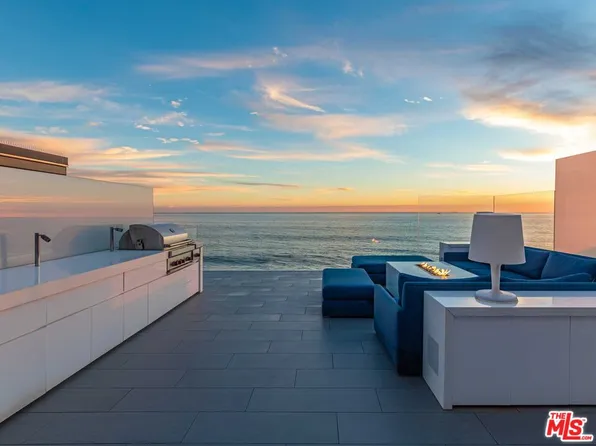 31636 Sea Level Dr, Malibu, CA 90265