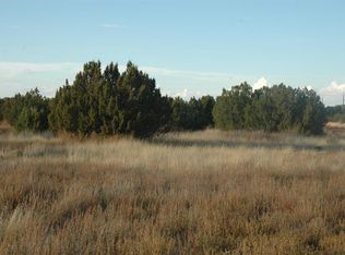 3834 Ramsay Rd, Snowflake, AZ 85937