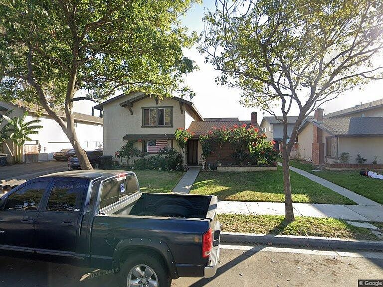 1st image of 1514 E Fairfield Ct APT 2
