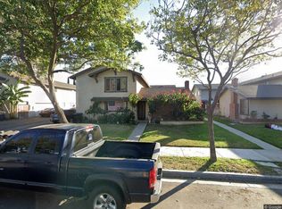 1514 E Fairfield Ct APT 2, Ontario, CA 91761
