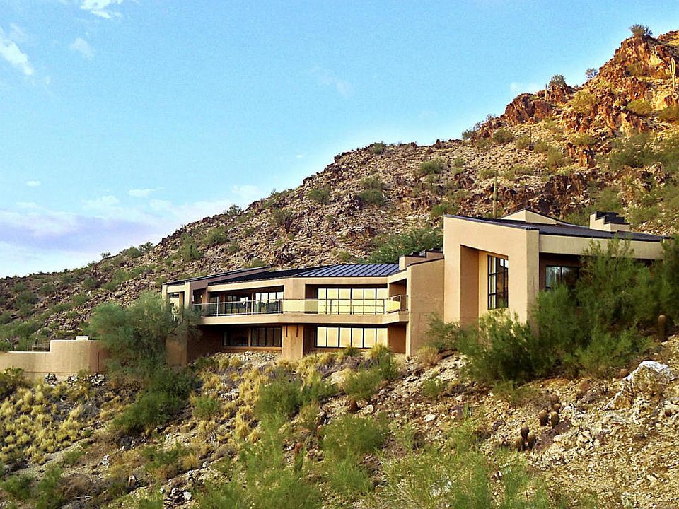 1st image of 7403 N Las Brisas Ln
