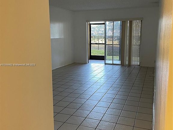 3rd image of 8000 Fairview Dr APT 107