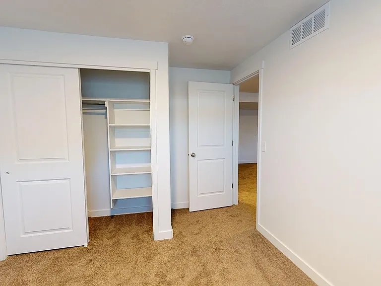 3374 W Sanctuary Ct — Photo 17