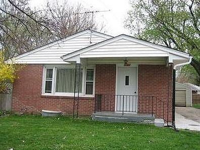 1st image of 5161 Sherwood Dr