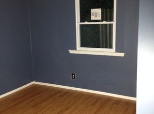 2267 Camilla Ave #B, Atco, NJ 08004