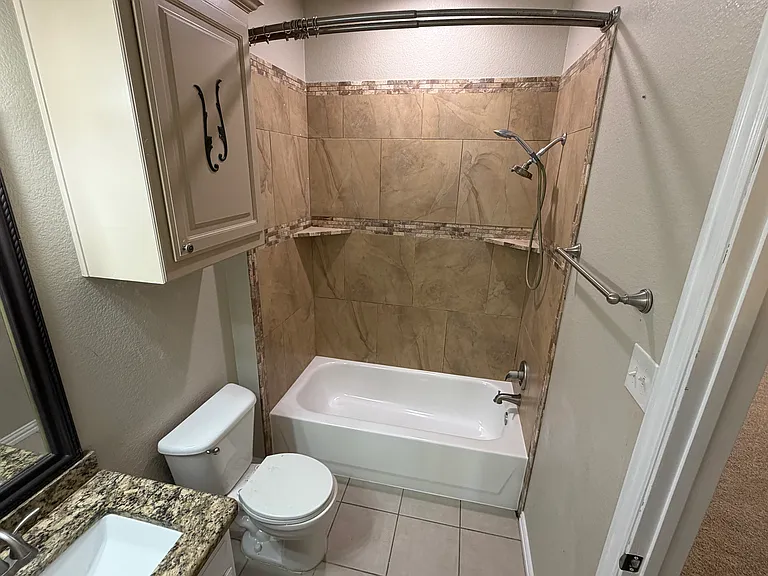 5613 Blackmon Ct — Photo 6