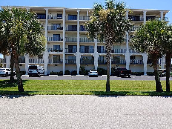 2nd image of 2090 N Atlantic Ave APT 204