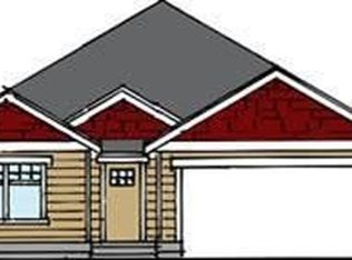 27644 241 Ave SE, Maple Valley, WA 98038