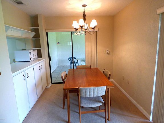 5th image of 609 Casa Grande Dr