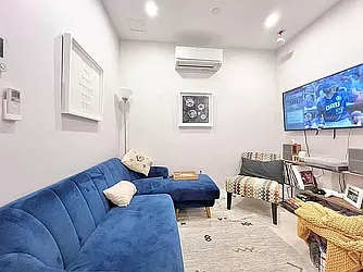 Rented by Doorway NYC, LLC