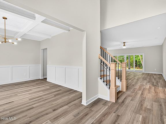5th image of 200 Morgan Lane
