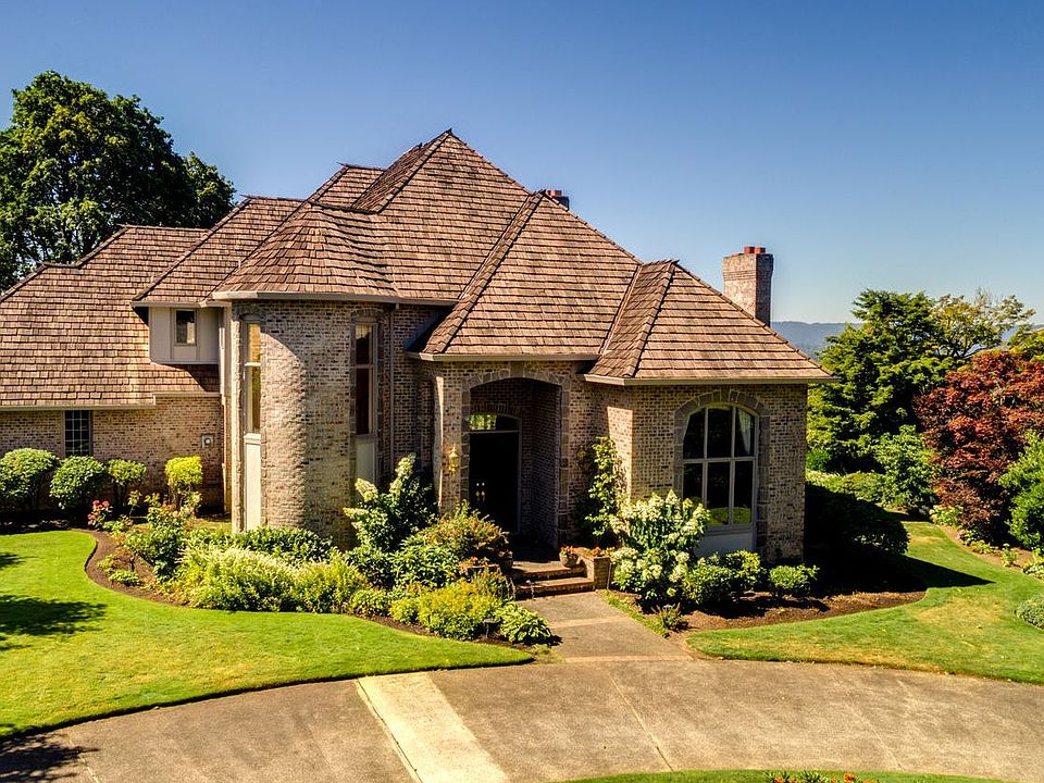 1st image of 5109 Dubois Dr