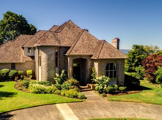 5109 Dubois Dr, Vancouver, WA