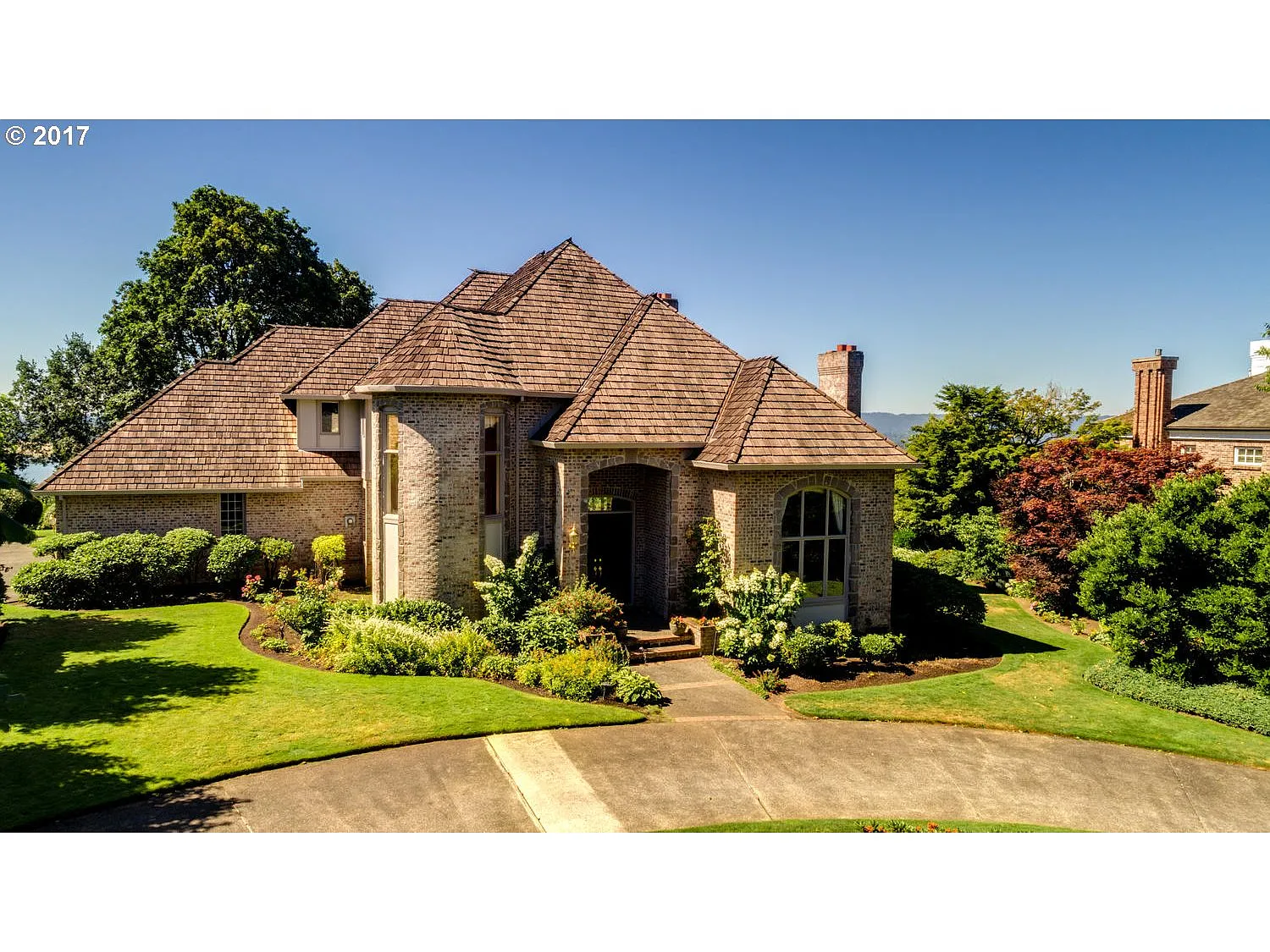 5109 Dubois Dr photo 1