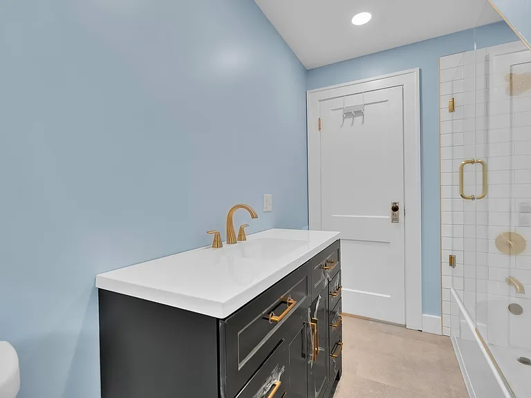 850 Campbell Blvd — Photo 34