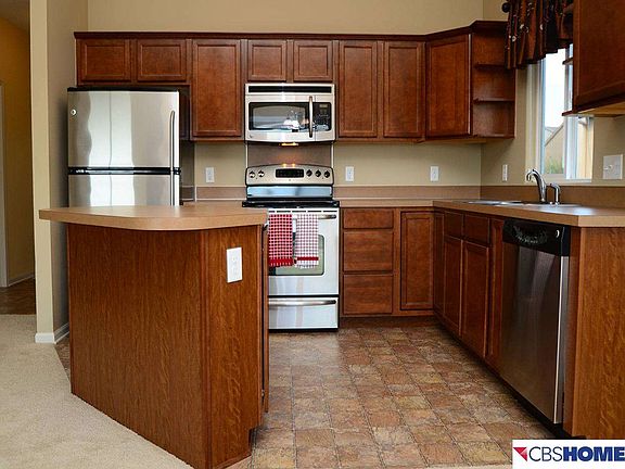 5th image of 4813 N 160th St