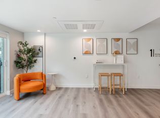 The Nest @1299, Los Angeles, CA 90007