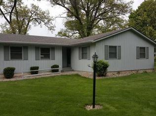 68952 Twilight St, Edwardsburg, MI 49112