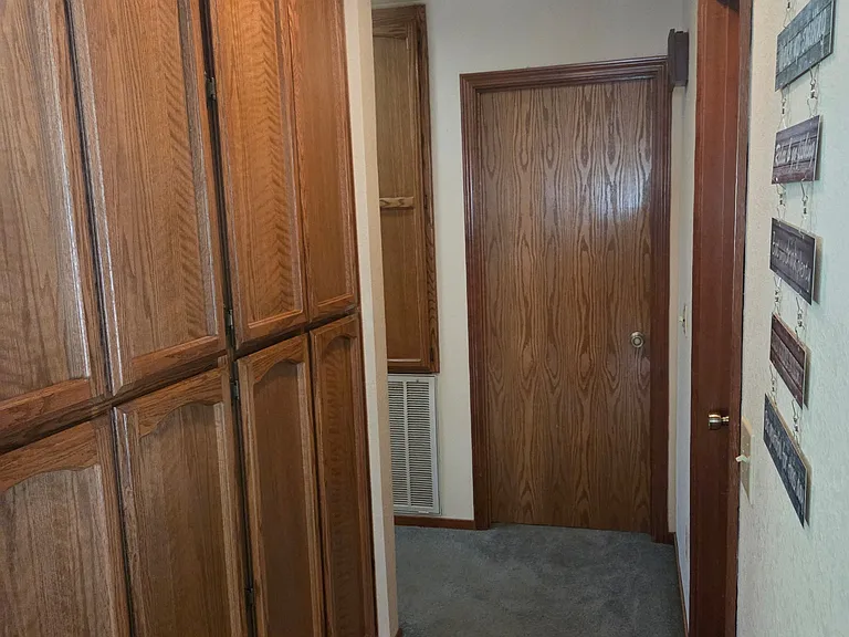 17679 Chaparral Dr — Photo 12