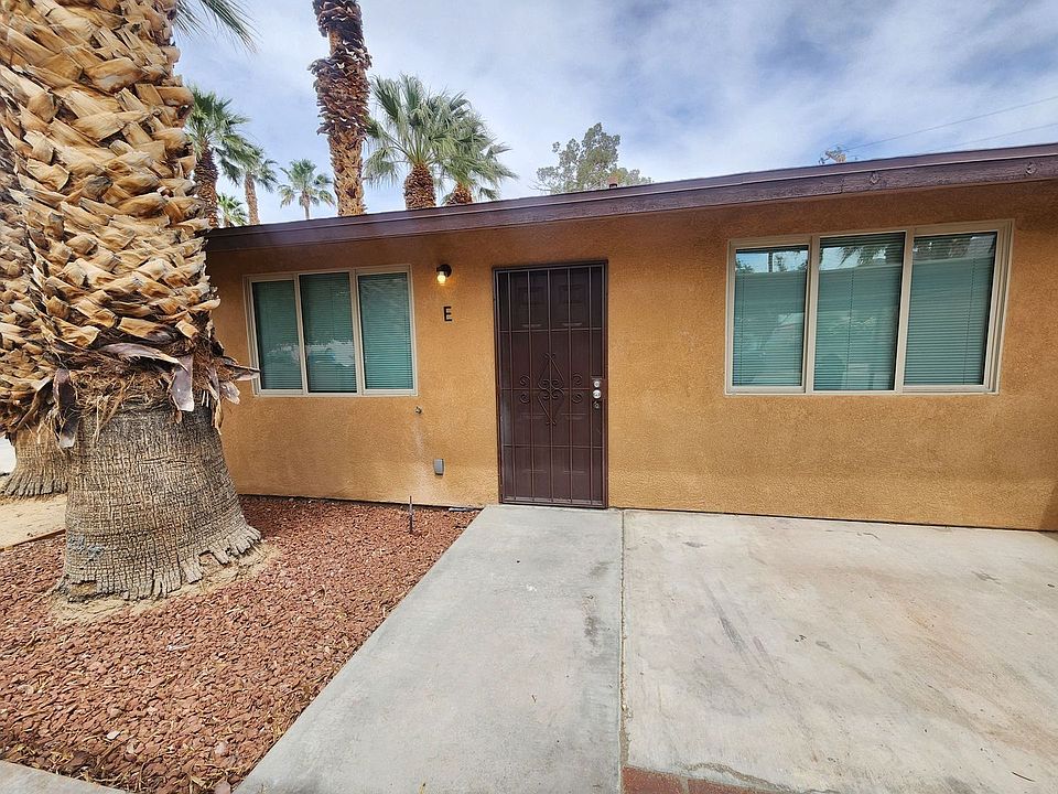 1st image of 6333 Ocotillo Ave APT E