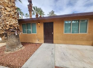 6333 Ocotillo Ave APT E, Twentynine Palms, CA 92277