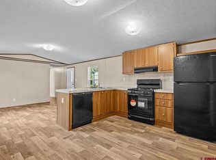 2852 Elm Dr, Grand Junction, CO 81501