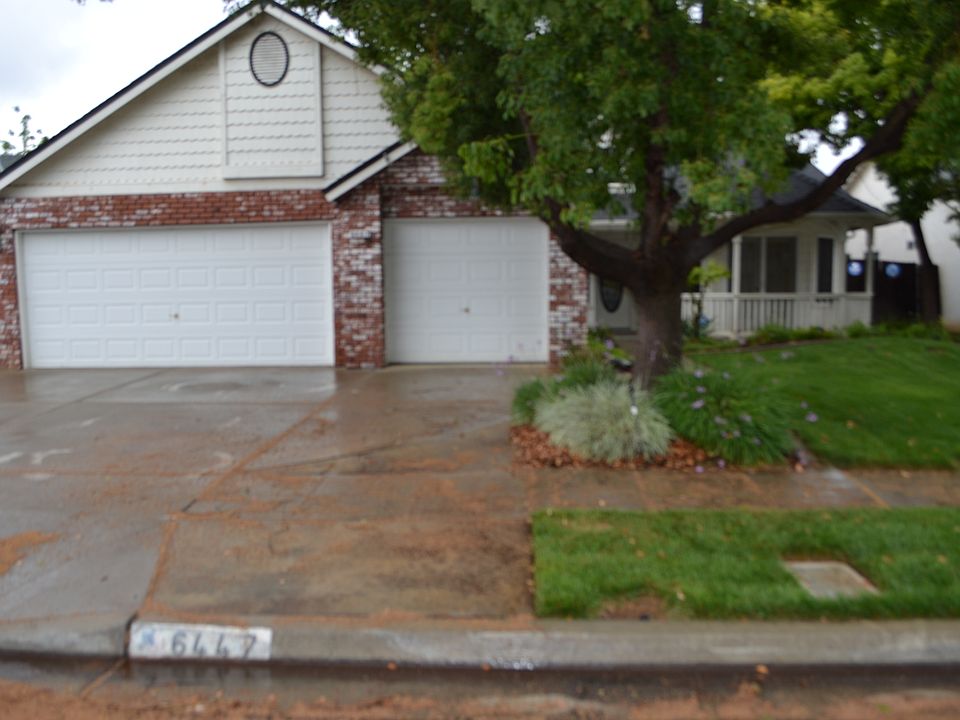 6447Carnegie Ave