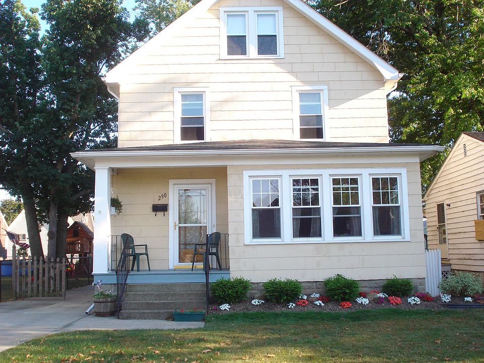 1st image of 290 Homewood Ave