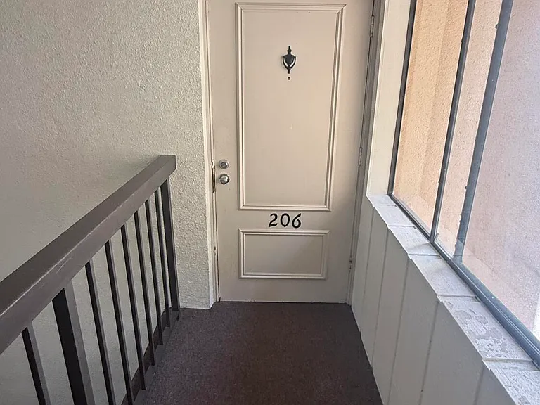 6474 Pumpkin Seed Cir #206 — Photo 8