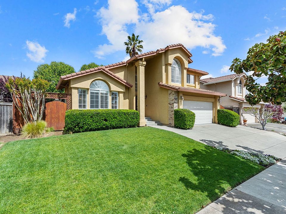 1st image of 2570 Wine Country Ave