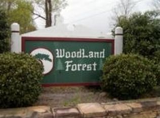 34 Leafview Dr, Cleveland, GA 30528