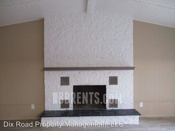 4th image of 4430 Procuniar Dr