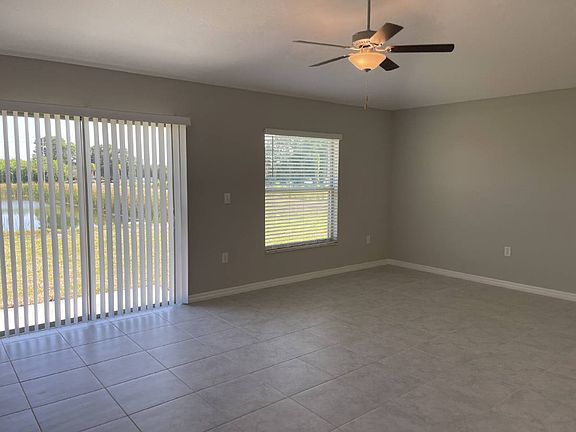 3rd image of 235 Rain Berry Ave